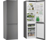 Whirlpool W7 921I OX - 1012417 - zdjęcie 1